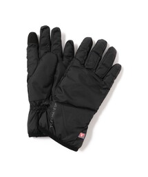 TREKMATES / THAW GLOVE