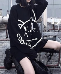 .KOM(hbgR)́w.KOM/hbgP[I[GxrbOvgN[lbNTEEyYzyCNz(TVc/Jbg\[)
