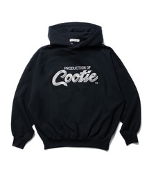 COOTIE PRODUCTIONS（クーティープロダクションズ）の「Embroidery