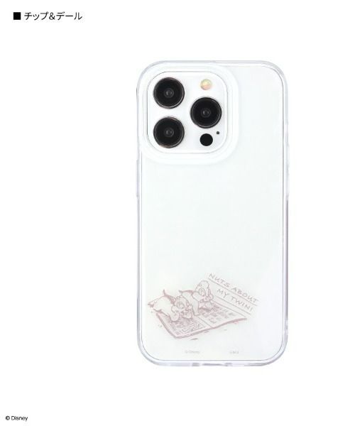 【新品未使用】Disney 100 iPhone15 Proケース 新品未使用】Disney 100 iPhone15 Proケース Amazon.co.jp