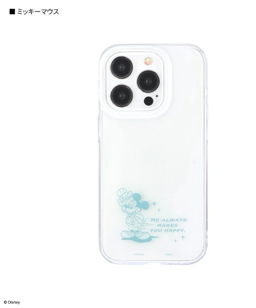【新品未使用】Disney 100 iPhone15 Proケース 新品未使用】Disney 100 iPhone15 Proケース Amazon.co.jp