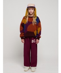 UNICOM（ユニコン）の「B.C baggy trousers（その他パンツ）」