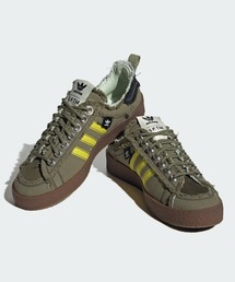 adidas | キャンパス 80s SFTM / Campus 80s SFTM / アディダスオリジナルス adidas Originals(スニーカー)