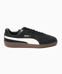 PUMA/プーマ アーミートレーナー SUEDE スニーカー