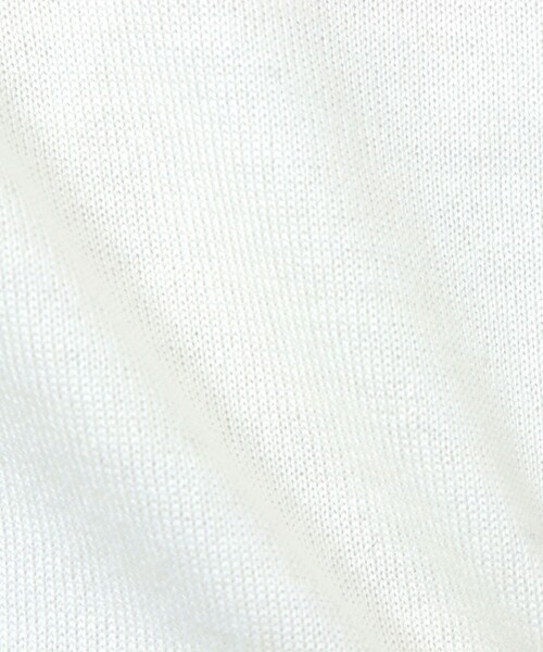 NOLLEY'S goodman（ノーリーズグッドマン）の「《ビジカジ対応》アンチピリング タートルネックニット（ニット/セーター・メンズ・ブルー/ダークネイビー/ホワイト/グレー・L/M）」の18枚目の写真