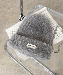 ✴︎売切 4つセットミージェーン (me jane) クッション 完売商品！ me Jane｜ミージェーンの通販 - ZOZOTOWN