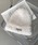 non-hedge�i�m���w�b�W�j�́u�v���[�g�V���M�[�j�b�g�X�i�j�b�g�L���b�v/�r�[�j�[�j�v�b�z���C�g