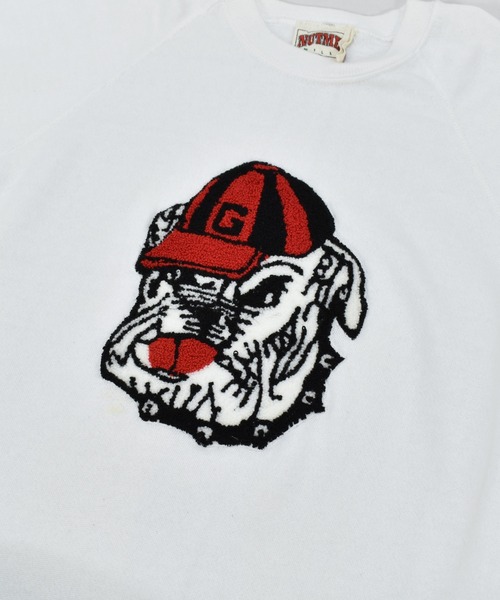 VINTAGE（ヴィンテージ）の「【ヴィンテージ古着】90's GEORGIA