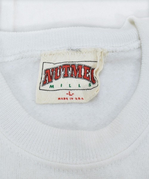 VINTAGE（ヴィンテージ）の「【ヴィンテージ古着】90's GEORGIA