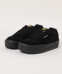 NORTHWAVE（ノースウェーブ）の「NORTHWAVE ノースウェーブ エスプレッソスウェード Espresso Suede（スニーカー）」