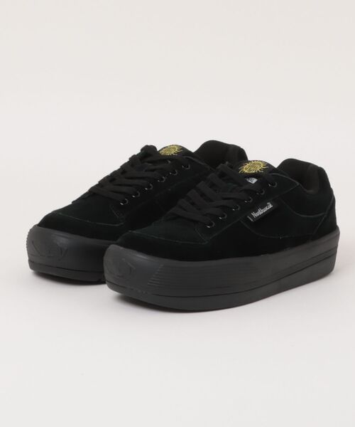 NORTHWAVE/ノースウェーブ/エスプレッソスウェード/Espresso Suede
