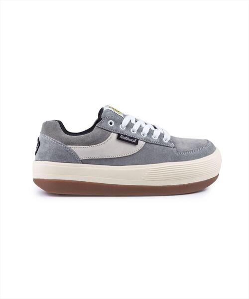 NORTHWAVE/ノースウェーブ/エスプレッソスウェード/Espresso Suede