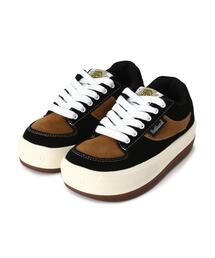 NORTHWAVE（ノースウェーブ）の「NORTHWAVE ノースウェーブ エスプレッソスウェード Espresso Suede（スニーカー）」