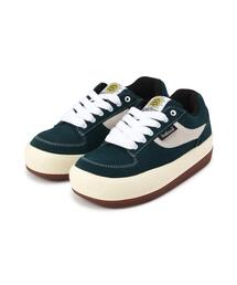 NORTHWAVE（ノースウェーブ）の「NORTHWAVE ノースウェーブ エスプレッソスウェード Espresso Suede（スニーカー）」