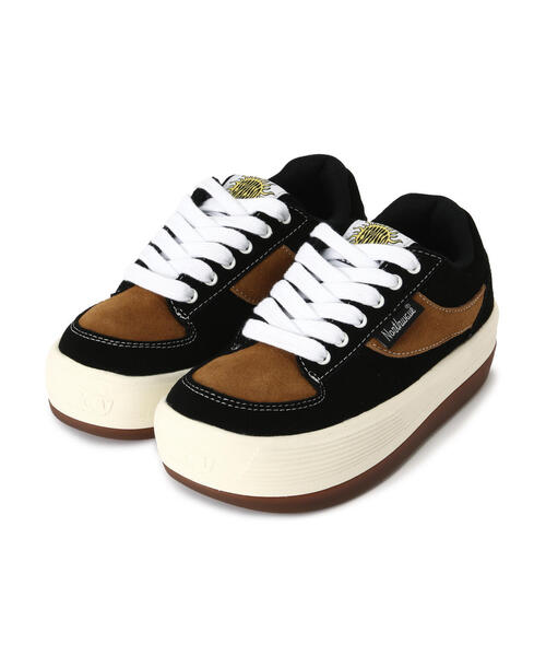 NORTHWAVE/ノースウェーブ/エスプレッソスウェード/Espresso Suede