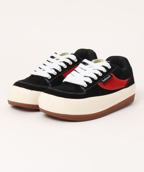 【NORTHWAVE】Espresso Suede/エスプレッソスウェード要在庫確認 NORTHWAVE】Espresso Suede/エスプレッソスウェード要在庫確認