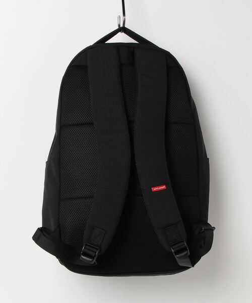 APPLEBUM（アップルバム）の「Cordura Cyber City Backpack（バック