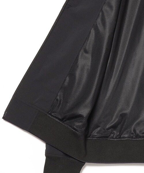 FRED PERRY（フレッドペリー）の「FRED PERRY × BEAMS / 別注