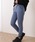 Lace Ladies�i���[�X���f�B�[�X�j�́u���{�A�C�[�W�[�X�E�F�b�g�p���c�i�X�E�F�b�g�p���c�j�v�b�u���[