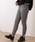 Lace Ladies�i���[�X���f�B�[�X�j�́u���{�A�C�[�W�[�X�E�F�b�g�p���c�i�X�E�F�b�g�p���c�j�v�b�_�[�N�O���[