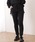 Lace Ladies�i���[�X���f�B�[�X�j�́u���{�A�C�[�W�[�X�E�F�b�g�p���c�i�X�E�F�b�g�p���c�j�v�b�u���b�N