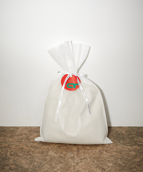 ADAM ET ROPE'（アダムエロペ）の「【WEB限定】シャギーボリュームフリンジマフラー（ストール/ショール・レディース・サックスブルー/ベージュ系その他/イエロー/オフホワイト/オレンジ・FREE）」の11枚目の写真