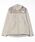 THE NORTH FACEiUm[XtFCXj́uTHE NORTH FACE/UEm[XEtFCX@Climb Light Jacket NCCgWPbg NP62303i}Eep[J[jvbO[