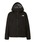 THE NORTH FACEiUm[XtFCXj́uTHE NORTH FACE/UEm[XEtFCX@Climb Light Jacket NCCgWPbg NP62303i}Eep[J[jvbubN