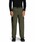 MAMMUT�i�}���[�g�j�́u�n�C�L���O �J�[�S 2 in 1 �p���c AF ���� / Hiking Cargo 2 in 1 Pants AF Men�i�J�[�S�p���c�j�v�b�J�[�L