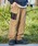 MAMMUT�i�}���[�g�j�́u�n�C�L���O �J�[�S 2 in 1 �p���c AF ���� / Hiking Cargo 2 in 1 Pants AF Men�i�J�[�S�p���c�j�v�b�_�[�N�x�[�W��