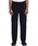 MAMMUT�i�}���[�g�j�́u�n�C�L���O �J�[�S 2 in 1 �p���c AF ���� / Hiking Cargo 2 in 1 Pants AF Men�i�J�[�S�p���c�j�v�b�u���b�N