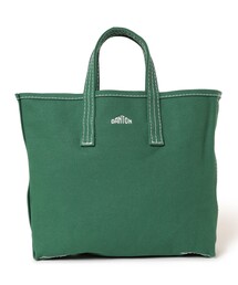 DANTON | DANTON / キャンバス トートバッグ(トートバッグ)