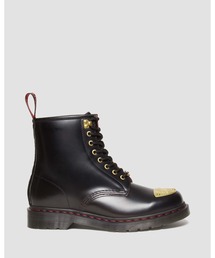 Dr. Martens（ドクターマーチン）の「Dr. Martens/ドクターマーチン