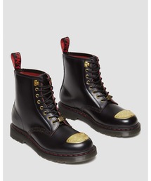 Dr. Martens（ドクターマーチン）の「Dr. Martens/ドクター