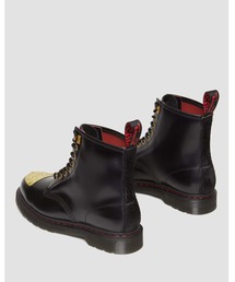 Dr. Martens（ドクターマーチン）の「Dr. Martens/ドクターマーチン