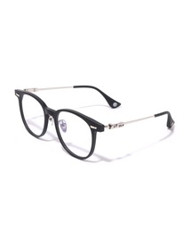 A BATHING APE(AxCVOGCv)OPTICAL FLAME #19(Kl)