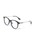 A BATHING APEiAxCVOGCvj́uOPTICAL FLAME #19iKljvbubN
