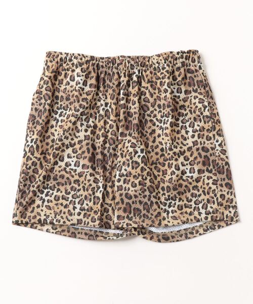INNOCENT(イノセント)の「『LABDIP』MESH SHORTS PRINT(その他パンツ・メンズ・その他6/その他2・LARGE/MEDIUM)」の2枚目の写真