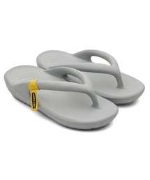 TAW&TOE/トーアンドトー ZEROVITY Flip Flop OG サンダル リカバリーサンダル 秋 秋服 2026年秋冬
