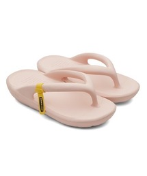 TAW&TOE（トーアンドトー）の「TAW&TOE/トーアンドトー ZEROVITY Flip Flop OG サンダル リカバリーサンダル 2026年春夏（サンダル）」