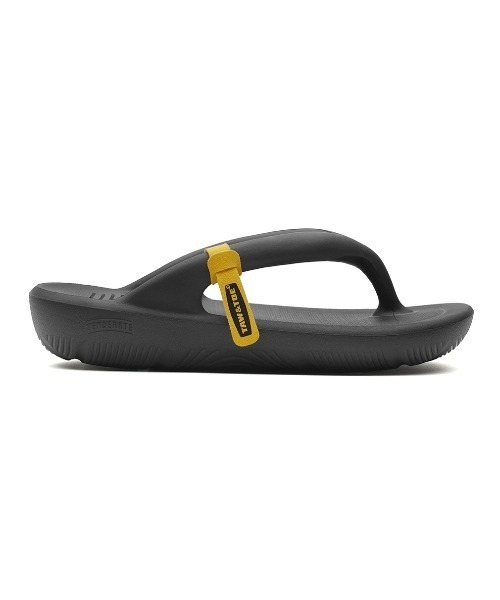 TAW&TOE/トーアンドトー ZEROVITY Flip Flop OG サンダル リカバリー