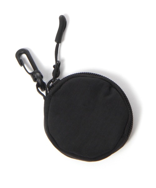 LAKOLE（ラコレ）の「ポーチツキマルチショルダー / 109566（ショルダーバッグ・メンズ・ブラック/カーキ/ベージュ・FREE）」の11枚目の写真