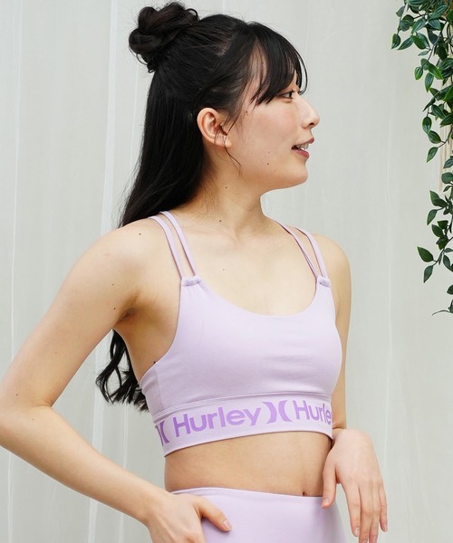Uniform experiment ハーレーコラボショーツ　水着 SOPH. | uniform experiment × Hurley