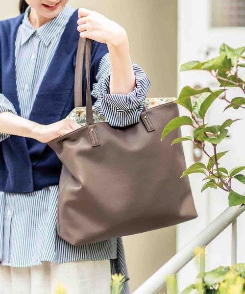 セール】am＆be アンティークフラワー ざっくり入れても