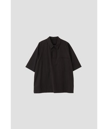 MARGARET HOWELL（マーガレットハウエル）の「DRY COTTON LINEN POPLIN