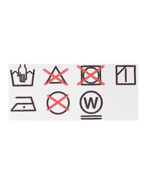 Wpc.（ダブリュピーシー）の「＜Wpc.＞キッズ レインコート  - はっ水 - 100cm-140cm（レインコート/ポンチョ・キッズ・ライトグレー/イエロー・L(120-140cm)/M(100-120cm)）」の17枚目の写真