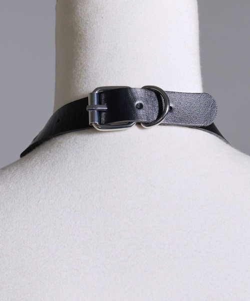 アレキサンダーワン　チョーカーベルト アレキサンダーワン チョーカーベルト 2025年最新】Alexander