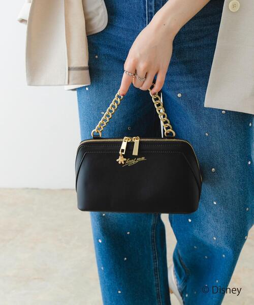 Minyonperi♡アコーディオンお財布ショルダーリバティフラワーパワー Minyonperi様専用♡アコーディオンお財布ショルダーリバティフラワーパワー