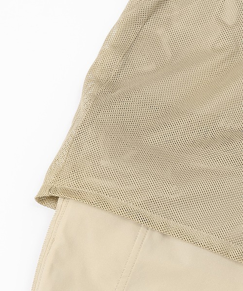 専用 新品タグ付メゾピアノジュニア【吸水速乾】サイドラインカーゴパンツ 150㎝ セール】【吸水速乾】サイドラインカーゴパンツ（カーゴパンツ