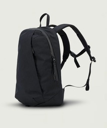 WEXLEY ウェクスレイ リュック・バックパック ブラック 楽天市場】【公式】 WEXLEY(ウェクスレイ) ACTIVE / PRO PACK